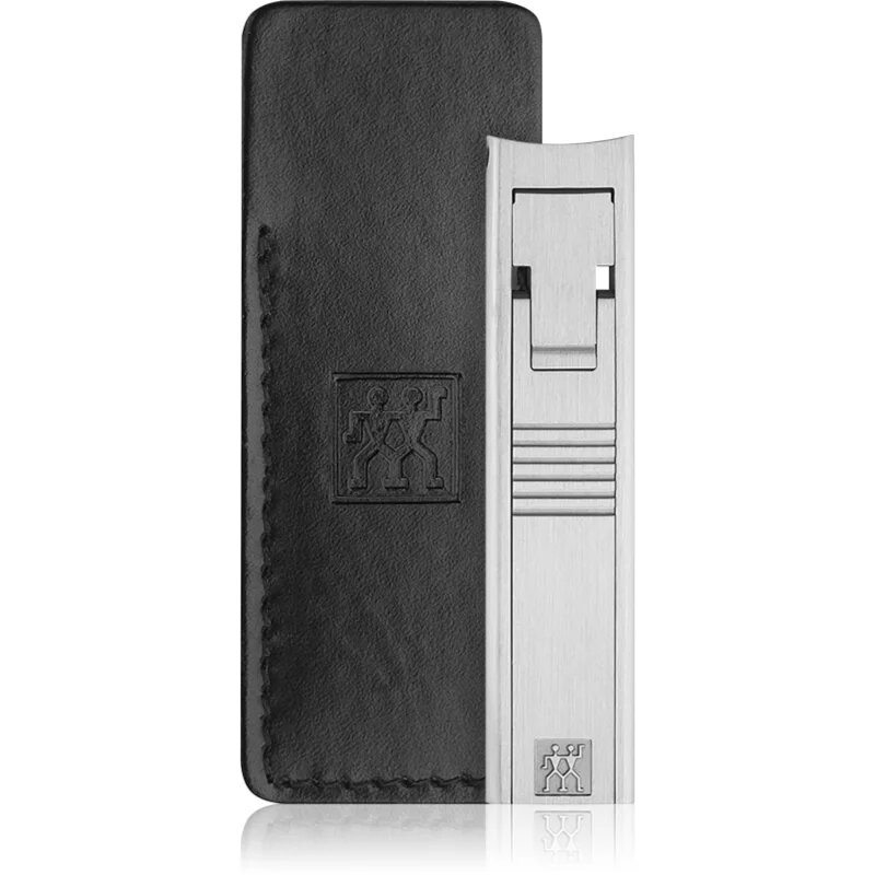 Zwilling Premium kleštičky na nehty