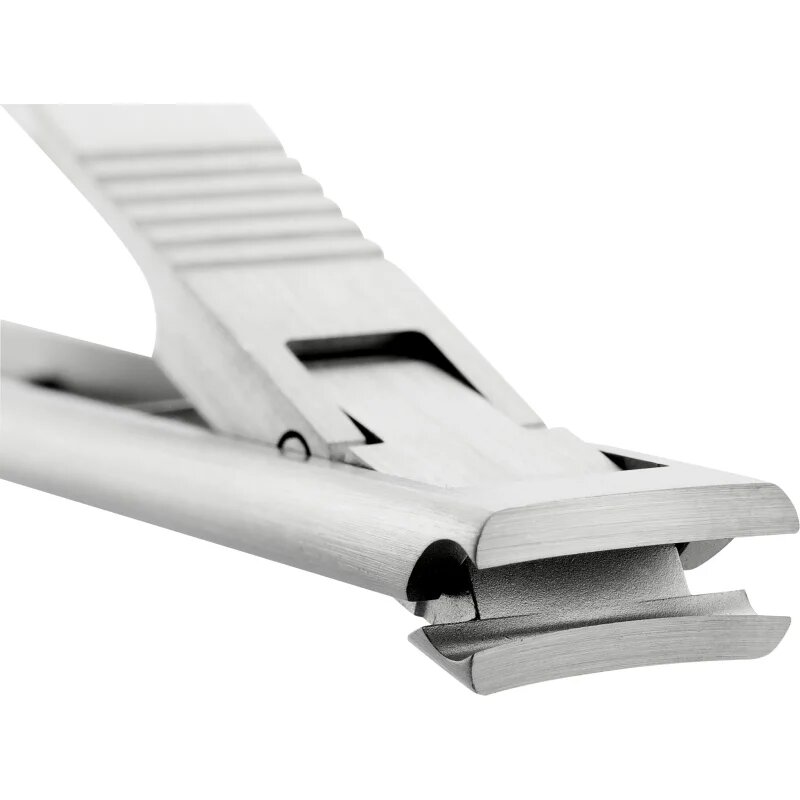 Zwilling Premium kleštičky na nehty