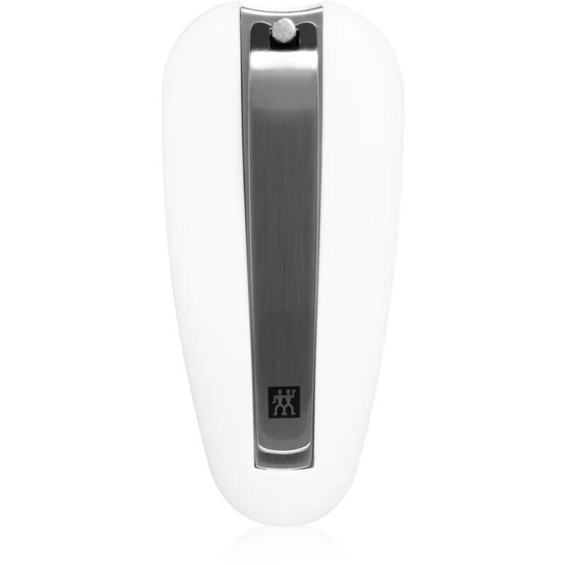 Zwilling Premium kleštičky na nehty 1 ks
