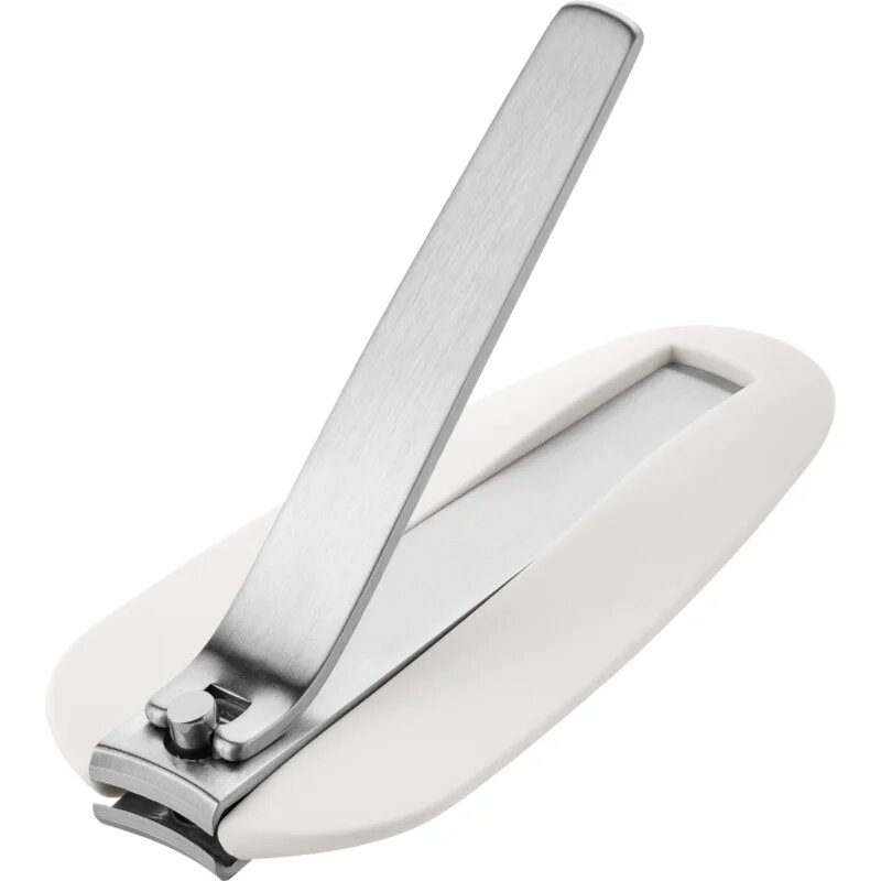 Zwilling Premium kleštičky na nehty 1 ks