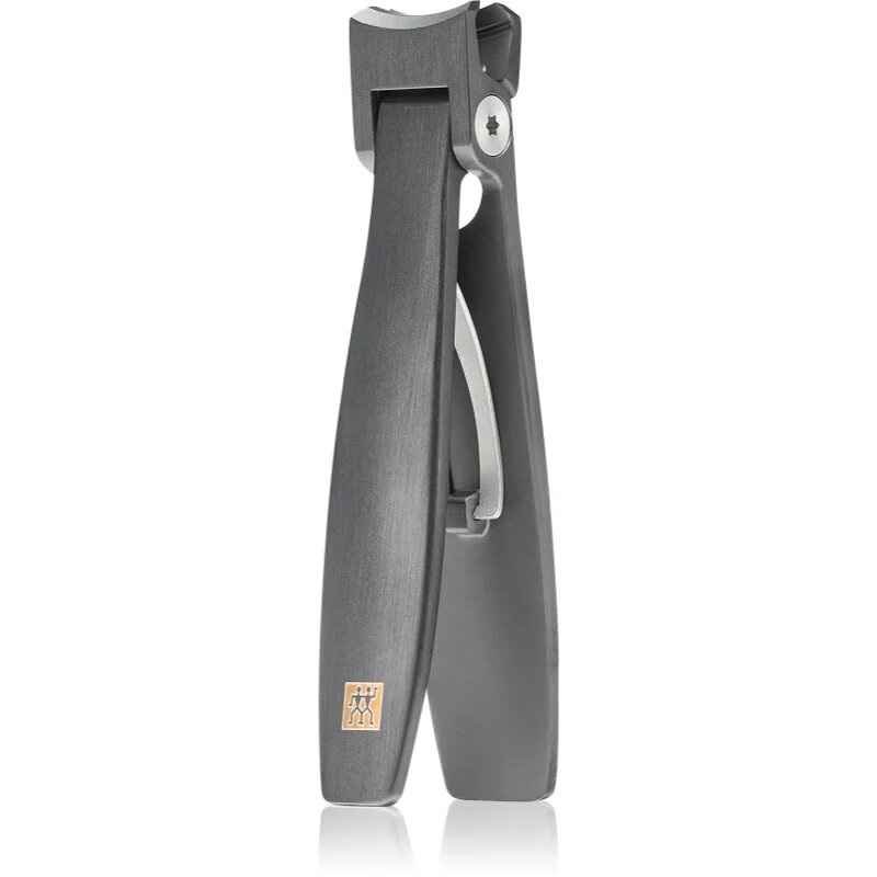 Zwilling Premium kleštičky na nehty 1 ks