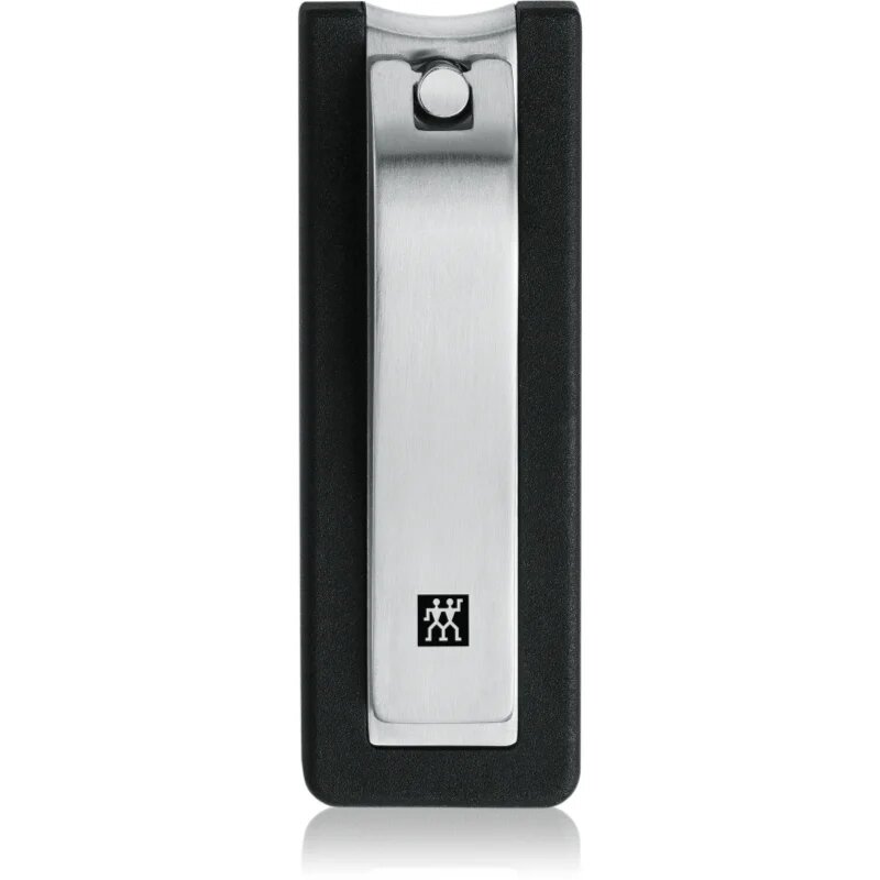 Zwilling Premium kleštičky na nehty 6.5 cm