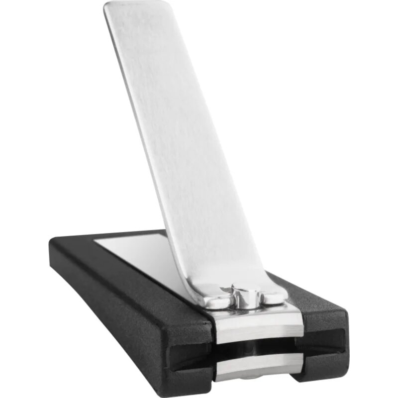 Zwilling Premium kleštičky na nehty 6.5 cm