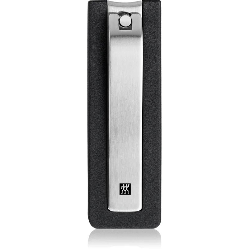 Zwilling Premium kleštičky na nehty 8.5 cm