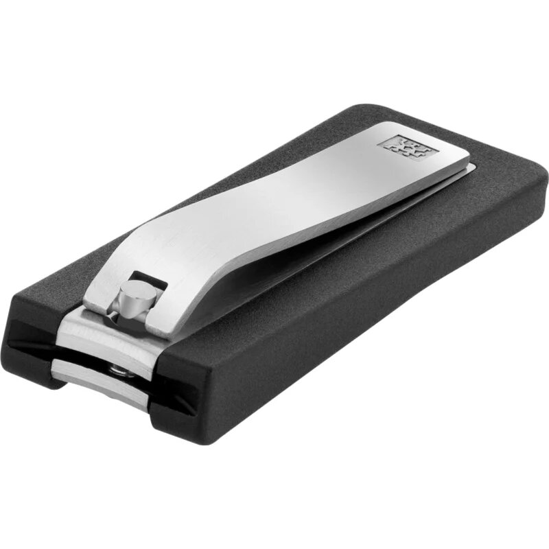 Zwilling Premium kleštičky na nehty 8.5 cm