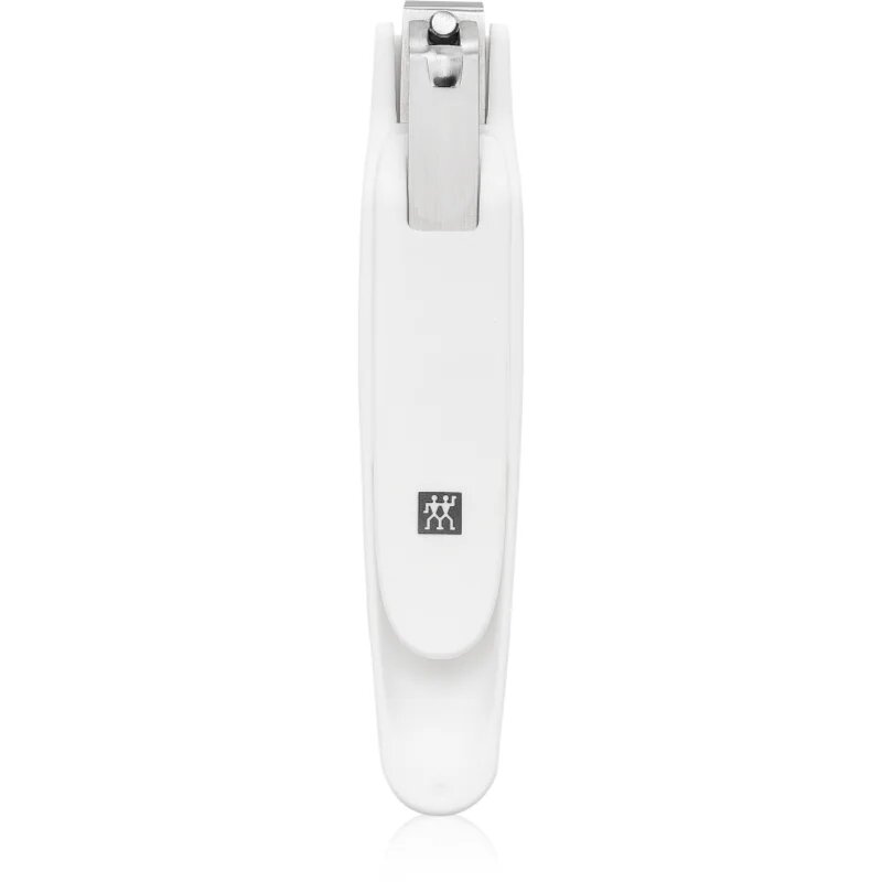Zwilling Premium kleštičky na nehty na nohy 1 ks