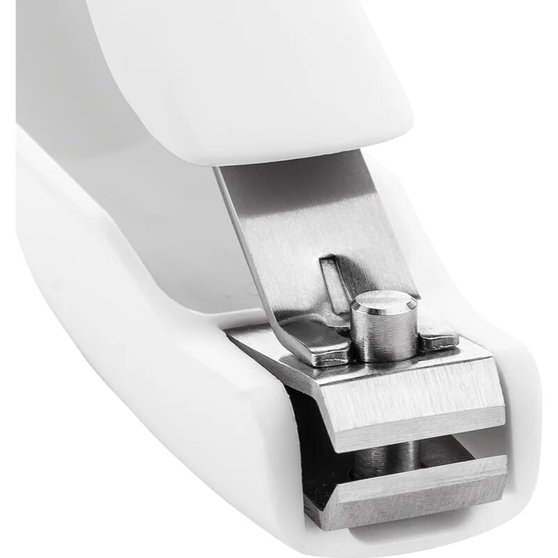 Zwilling Premium kleštičky na nehty na nohy 1 ks