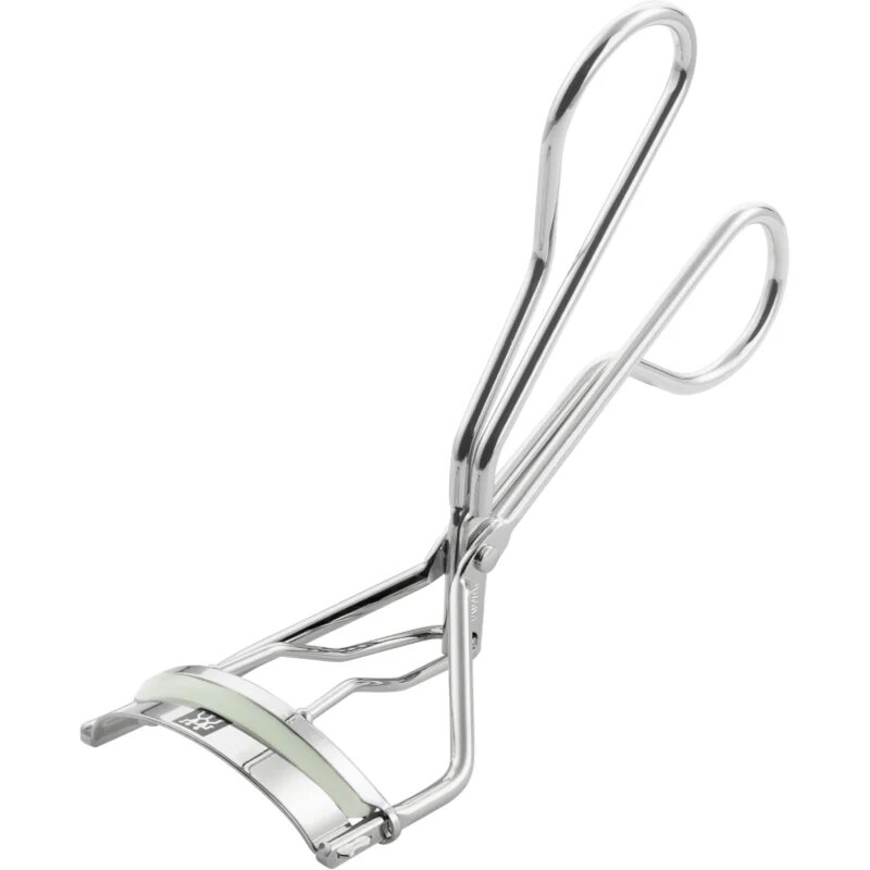 Zwilling Premium kleštičky na řasy 1 ks
