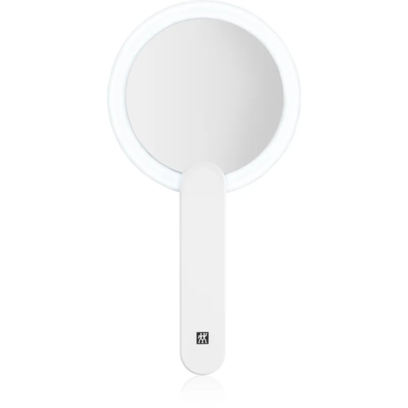 Zwilling Premium LED-Beauty podsvícené kosmetické zrcátko 1 ks