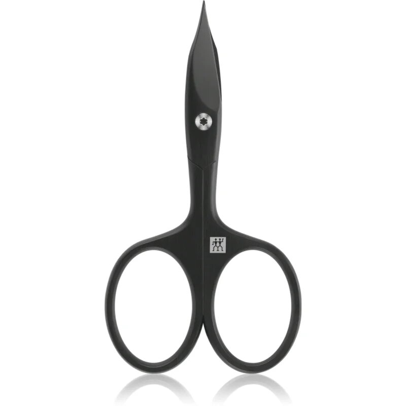 Zwilling Premium M nůžky na nehty a kůžičku 1 ks