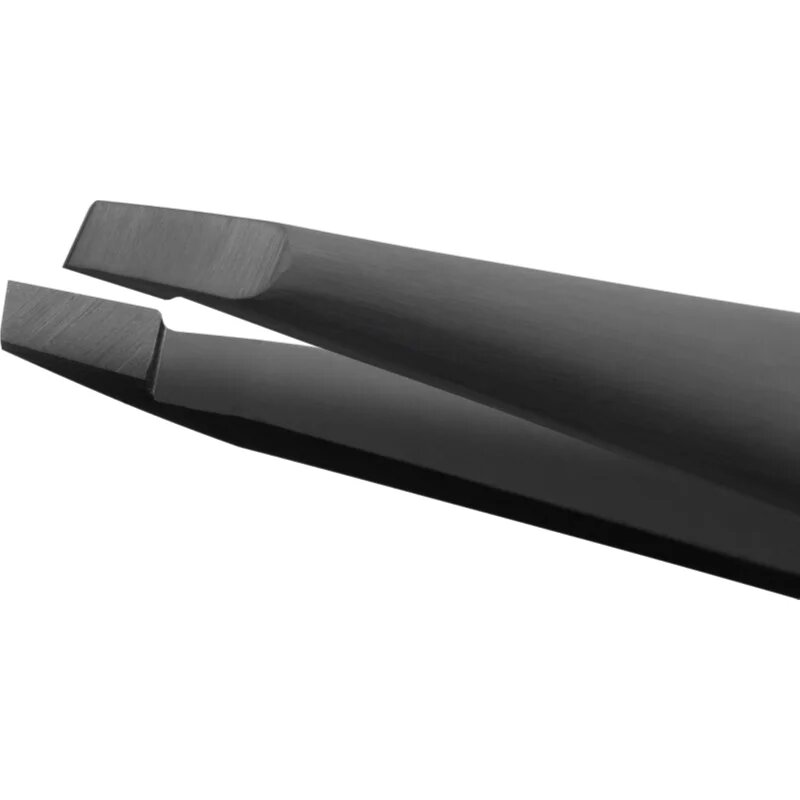 Zwilling Premium M pinzeta šikmá 1 ks