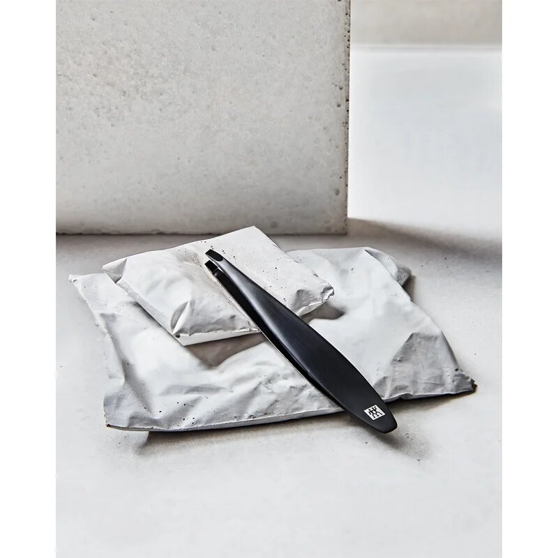 Zwilling Premium M pinzeta šikmá 1 ks