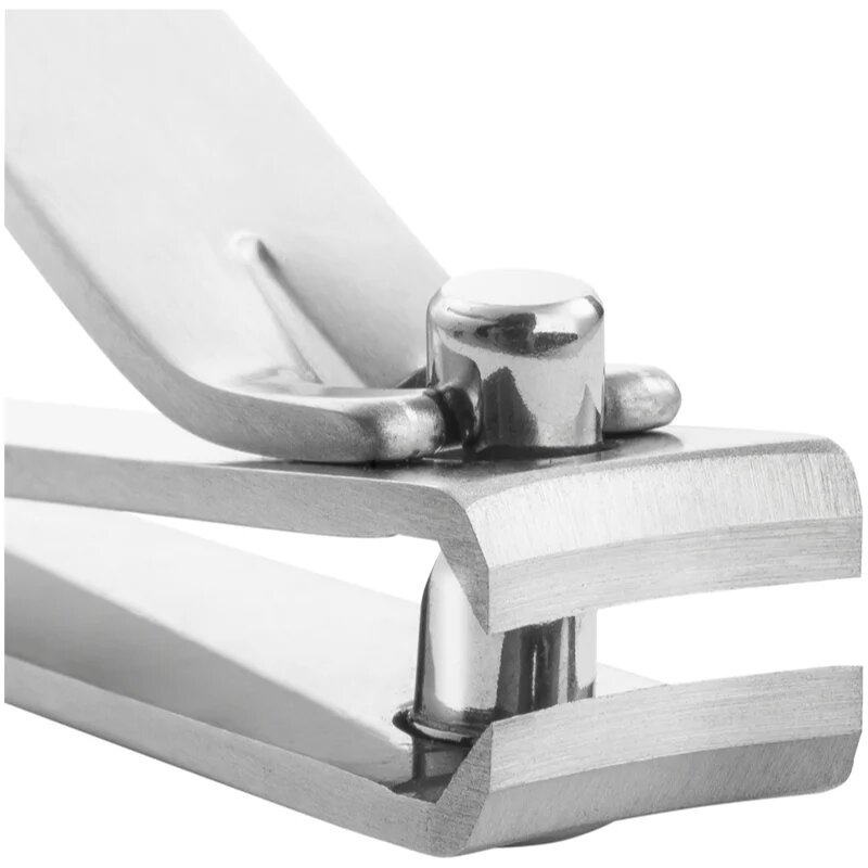 Zwilling Premium Matte kleštičky na nehty 1 ks