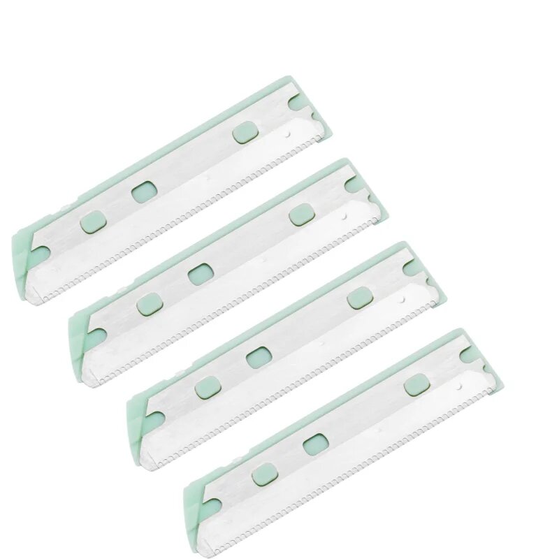 Zwilling Premium náhradní břity 4 ks