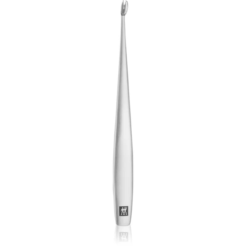 Zwilling Premium nástroj pro úpravu nehtové kůžičky 1 ks