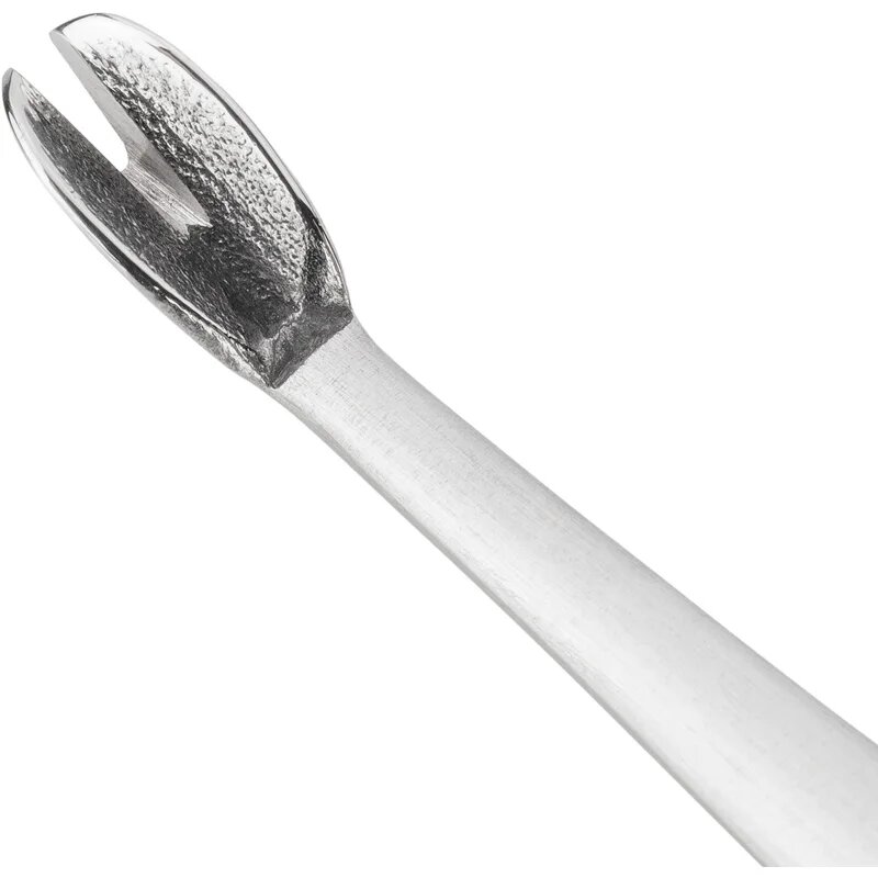 Zwilling Premium nástroj pro úpravu nehtové kůžičky 1 ks