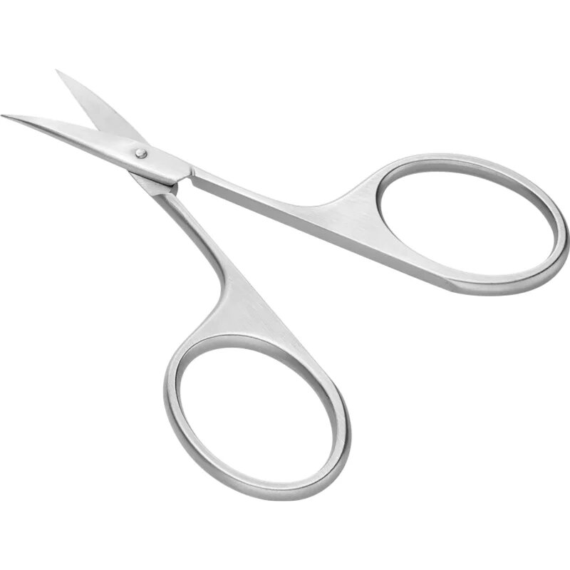 Zwilling Premium nůžky na nehtovou kůžičku 1 ks