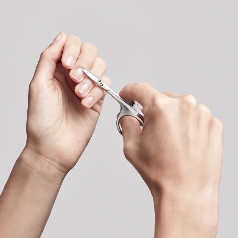 Zwilling Premium nůžky na nehtovou kůžičku 1 ks