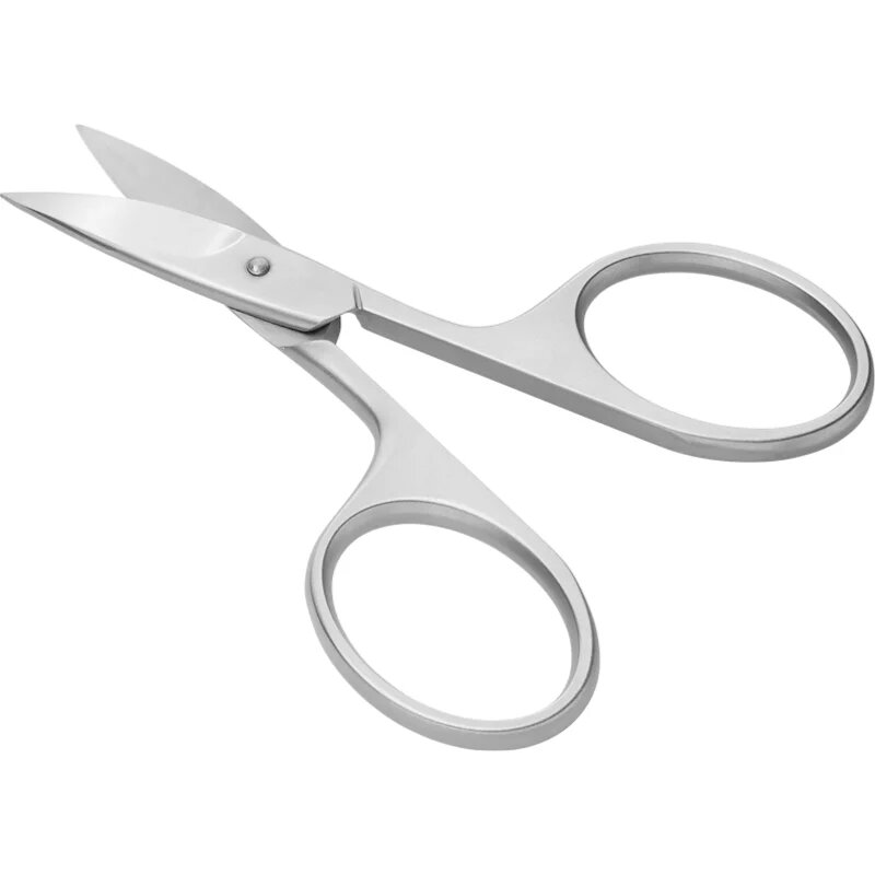 Zwilling Premium nůžky na nehty 1 ks