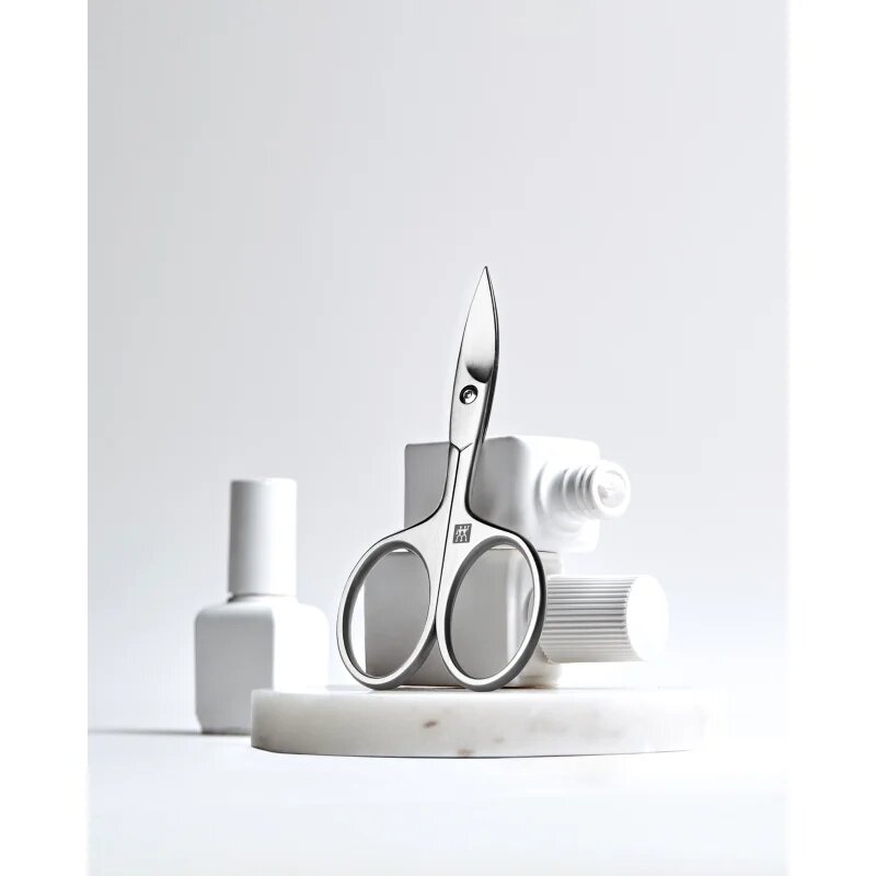 Zwilling Premium nůžky na nehty 1 ks