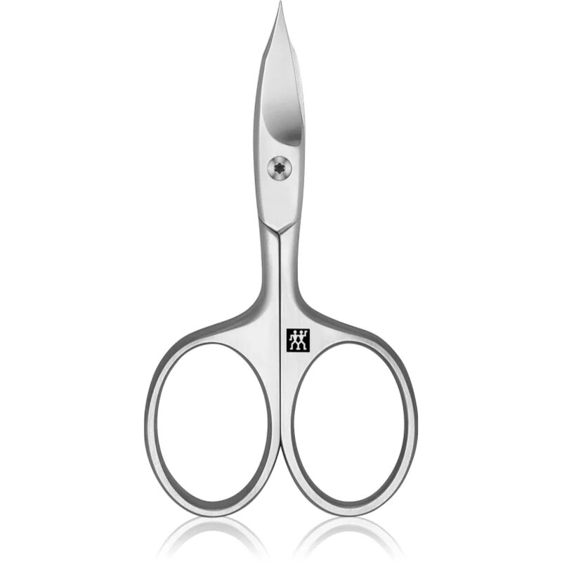 Zwilling Premium nůžky na nehty a kůžičku 1 ks