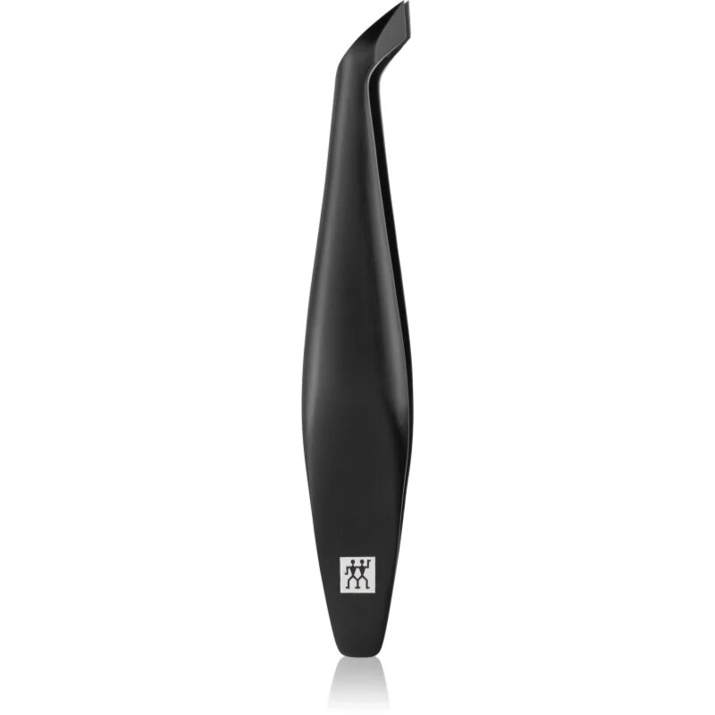 Zwilling Premium odstraňovač nehtové kůžičky 1 ks