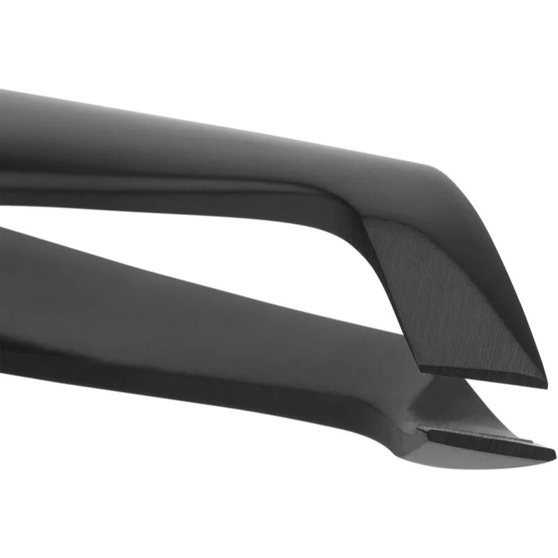 Zwilling Premium odstraňovač nehtové kůžičky 1 ks