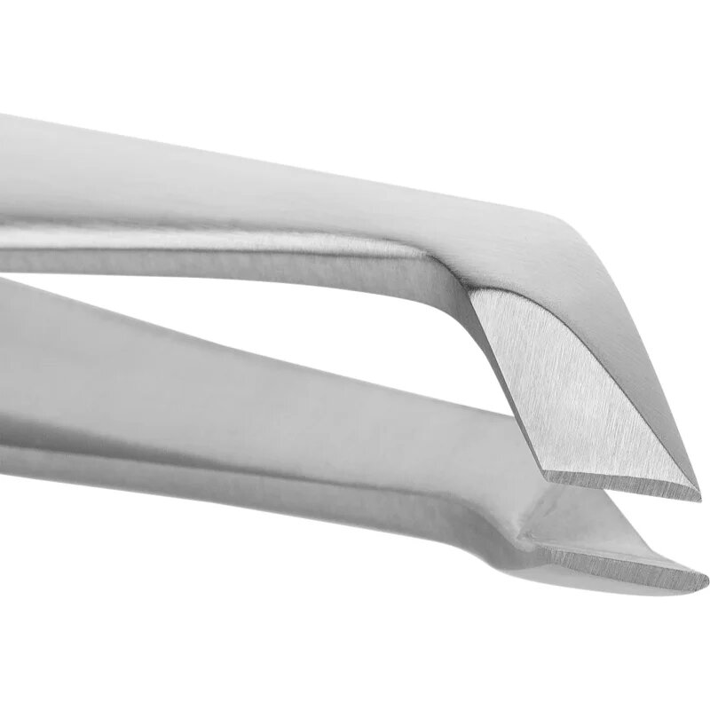Zwilling Premium odstraňovač nehtové kůžičky 1 ks