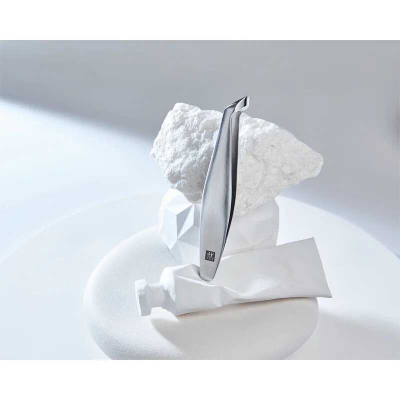 Zwilling Premium odstraňovač nehtové kůžičky 1 ks