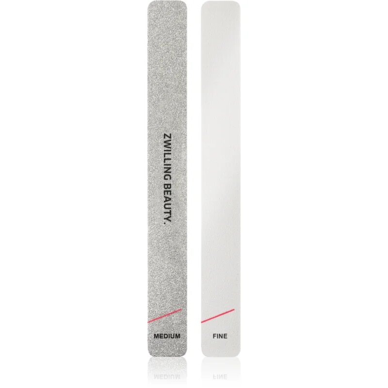 Zwilling Premium pilník na nehty