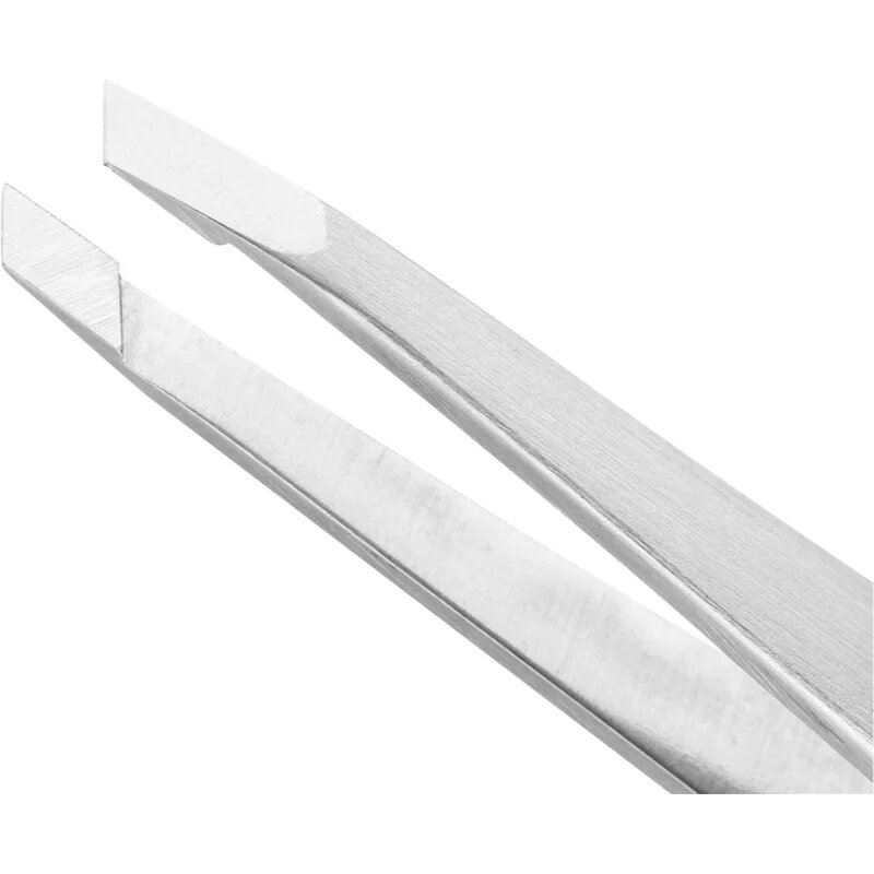 Zwilling Premium pinzeta šikmá 1 ks