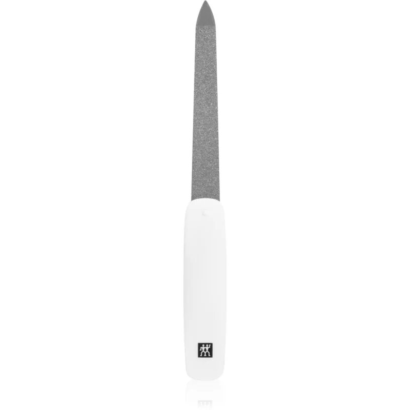 Zwilling Premium Sapphire safírový pilník 13 cm