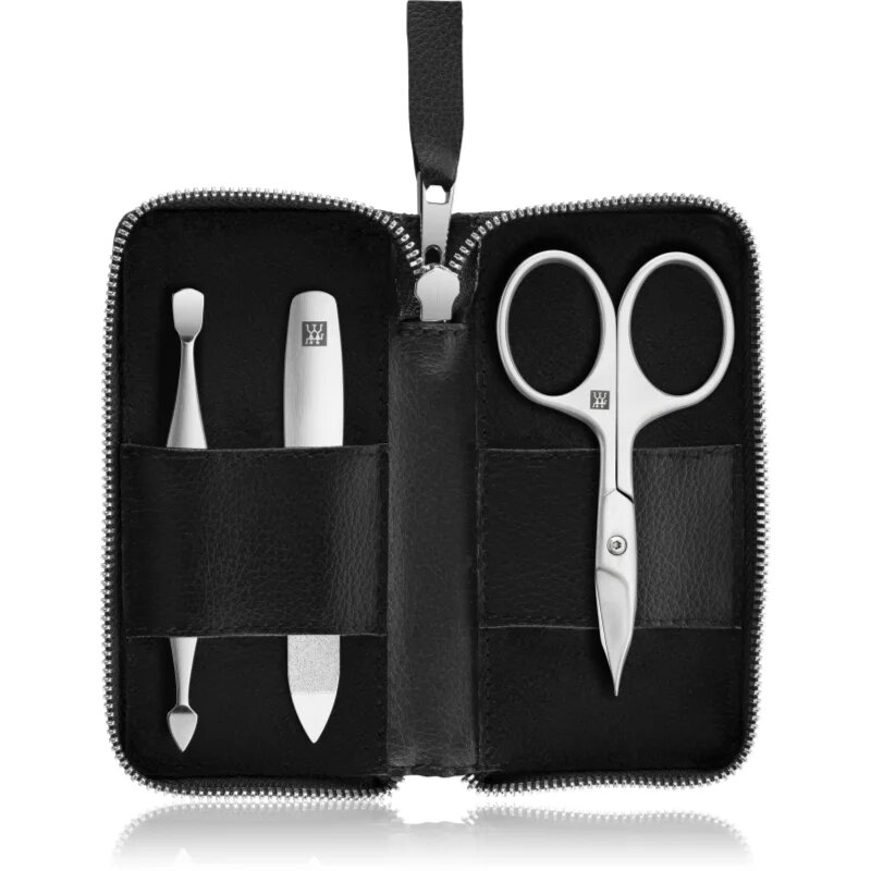 Zwilling Premium Set manikúrní set