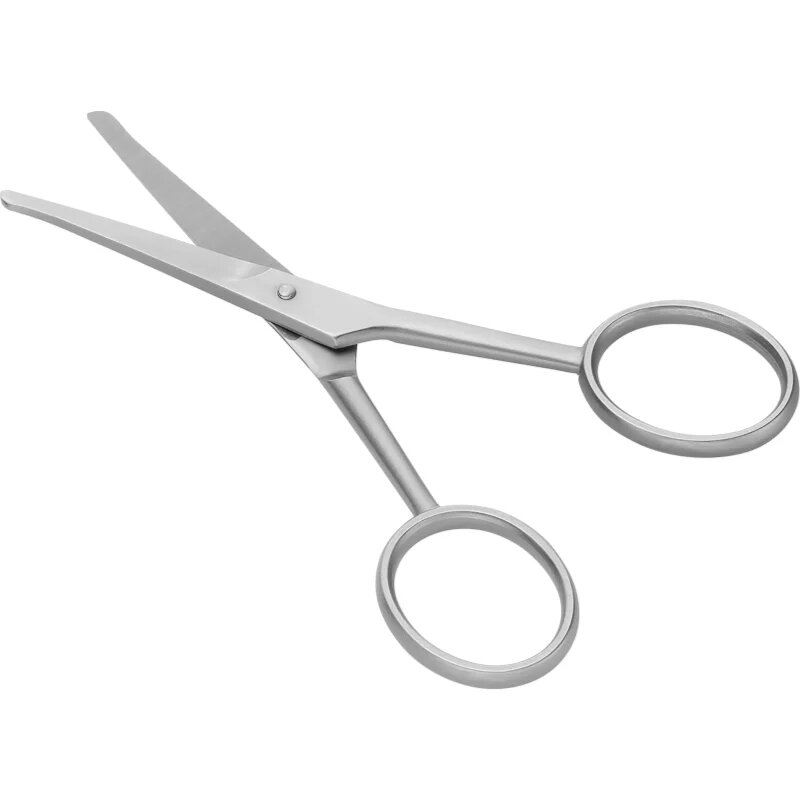Zwilling Premium zastřihovač chloupků v nose a uších 1 ks