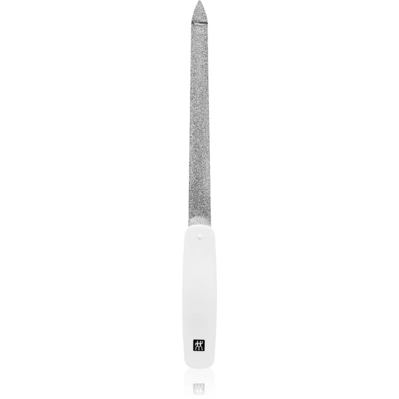 Zwilling Saphir Forming File pilník 1 ks