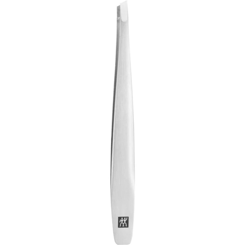 Zwilling Twinox Asian Competence manikúrní set