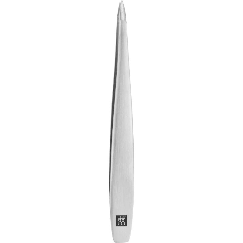 Zwilling Twinox Asian Competence manikúrní set