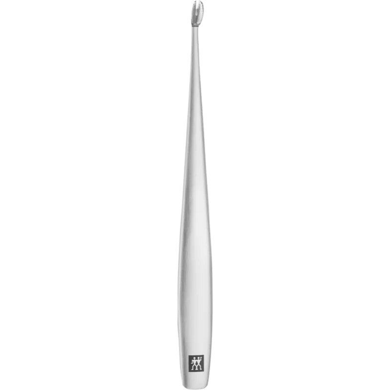 Zwilling Twinox Asian Competence manikúrní set