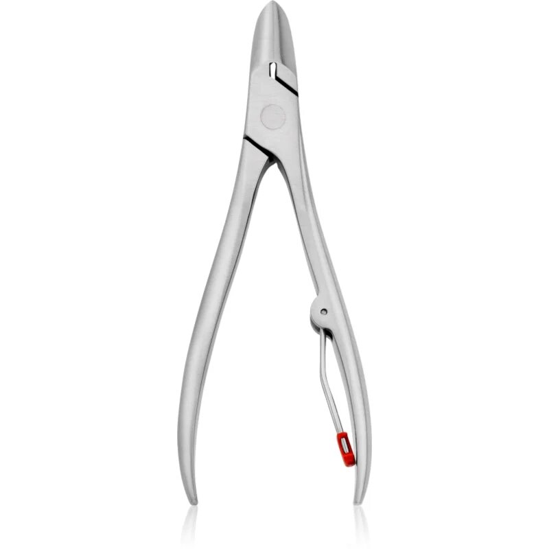 Zwilling Twinox kleště na nehty 1 ks