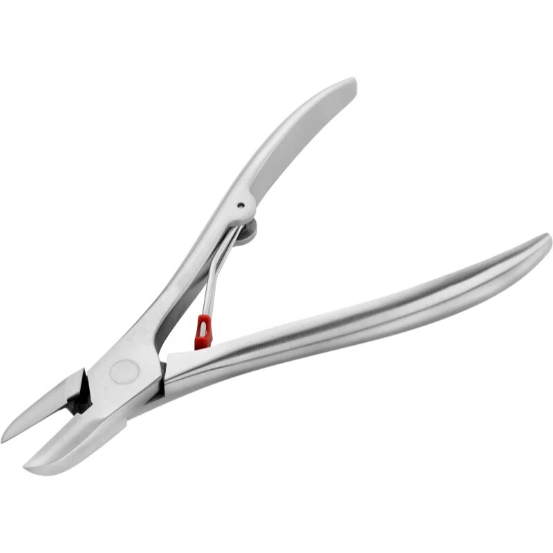 Zwilling Twinox kleště na nehty 1 ks