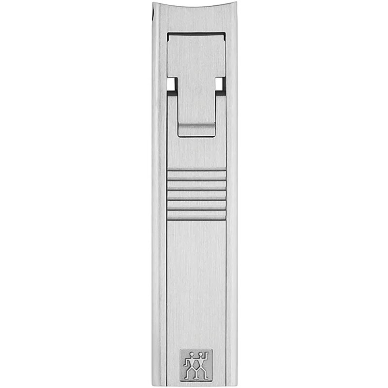 Zwilling Twinox manikúrní set