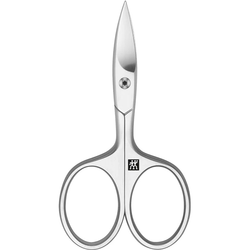 Zwilling Twinox manikúrní set