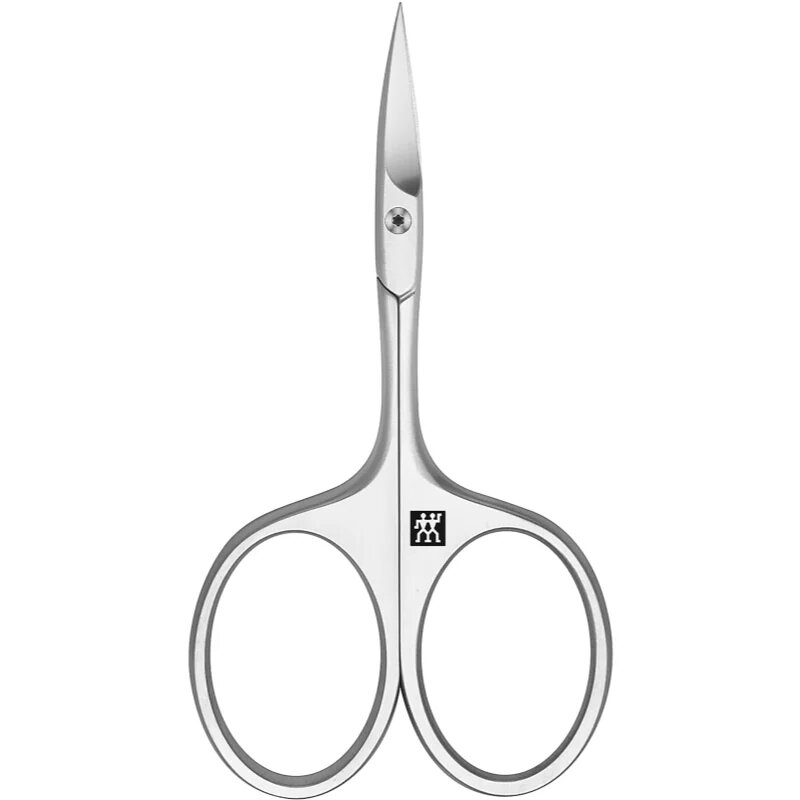Zwilling Twinox manikúrní set