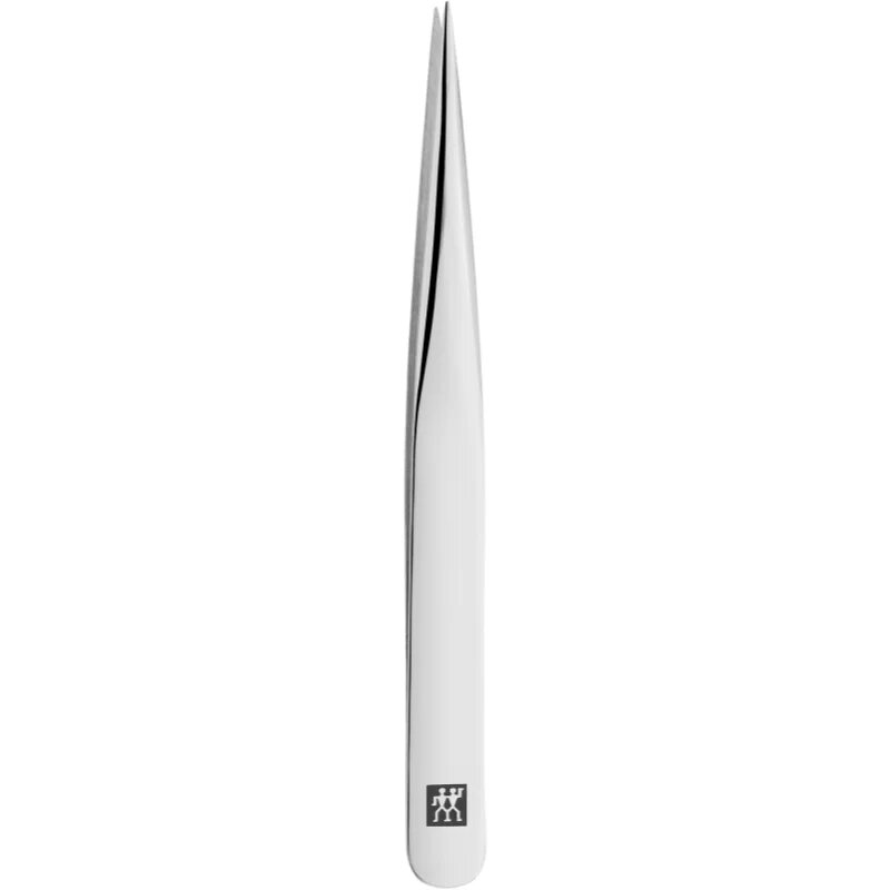 Zwilling Twinox manikúrní set