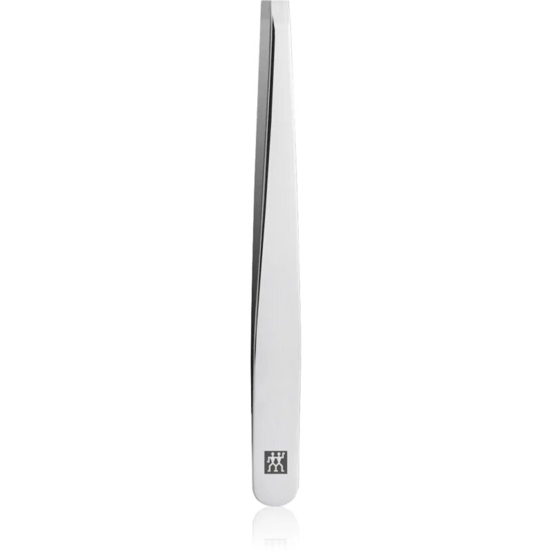 Zwilling Twinox pinzeta 1 ks