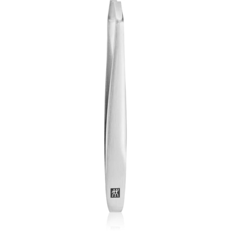 Zwilling Twinox pinzeta 9 cm