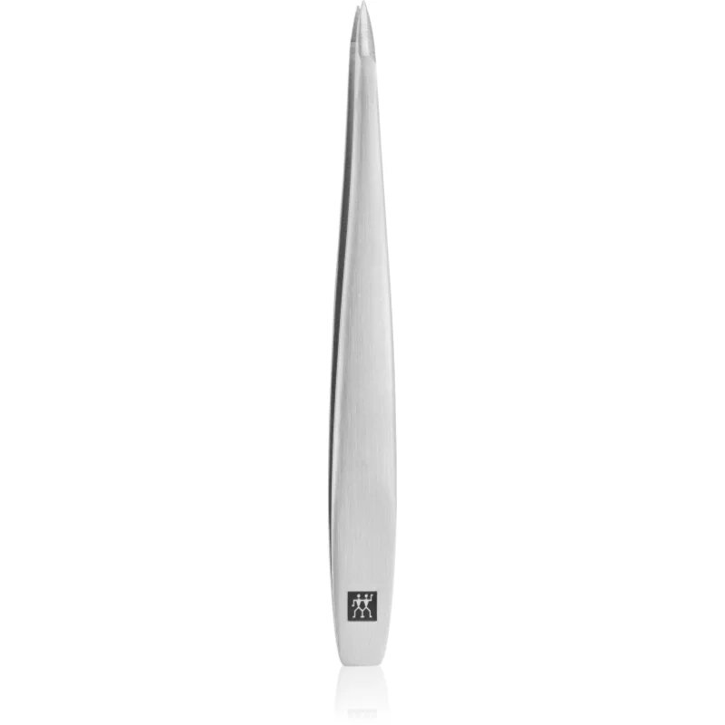 Zwilling Twinox pinzeta 9 cm
