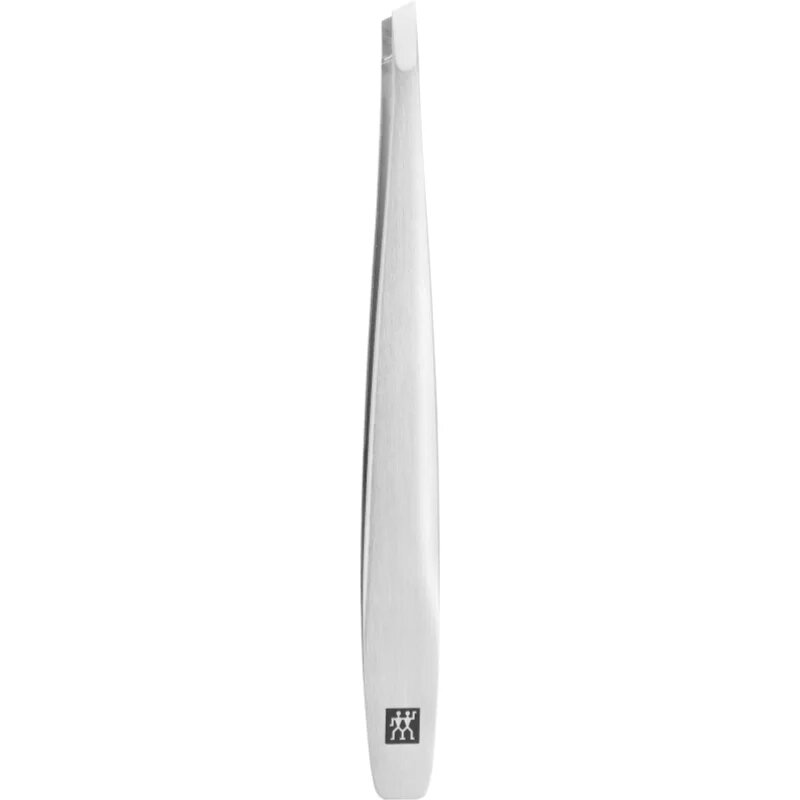 Zwilling Twinox Premium manikúrní set