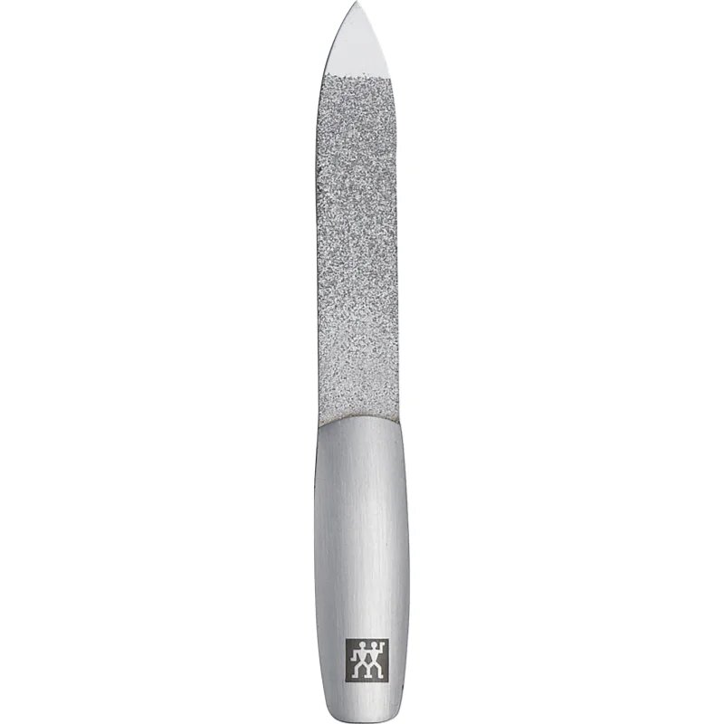 Zwilling Twinox Premium manikúrní set